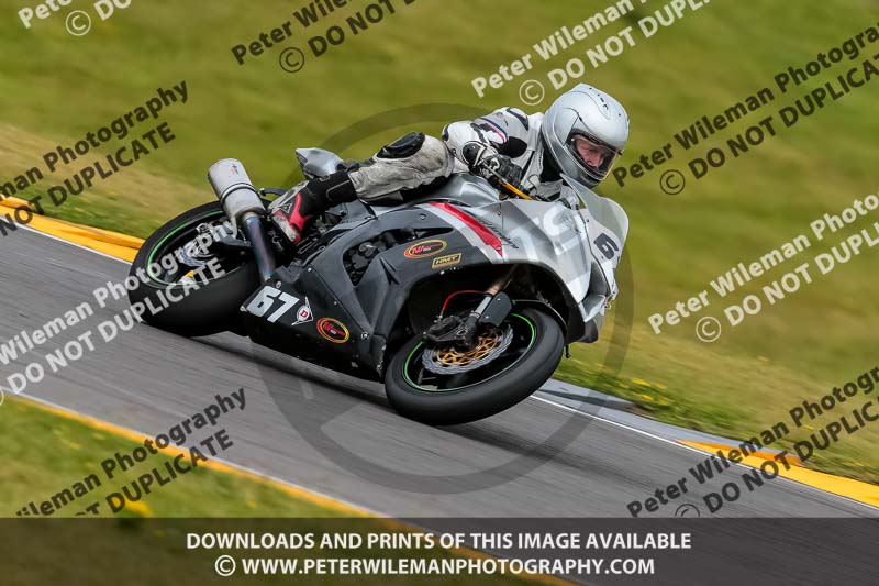 PJM Photography;anglesey no limits trackday;anglesey photographs;anglesey trackday photographs;enduro digital images;event digital images;eventdigitalimages;no limits trackdays;peter wileman photography;racing digital images;trac mon;trackday digital images;trackday photos;ty croes